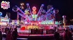 Bekijk deze foto groter. Foto: 'Kermis 2023 70'.